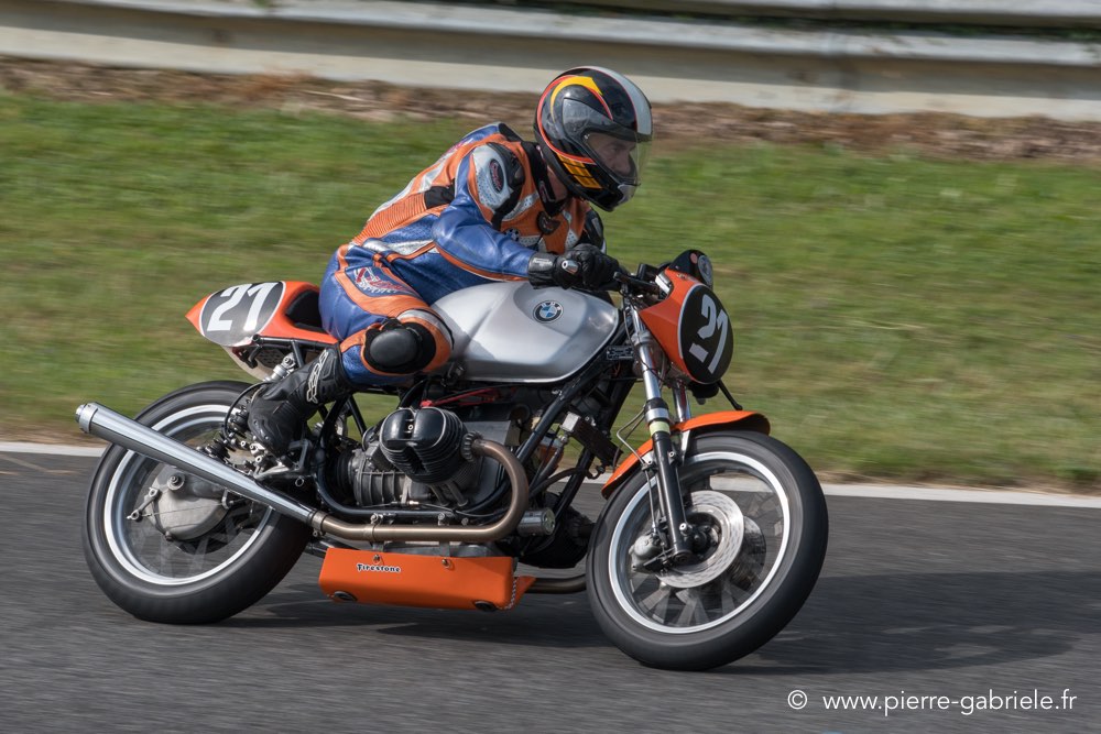 solos-samedi-d500_7601.jpg