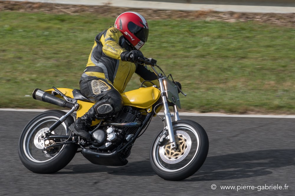 solos-samedi-d500_7603.jpg