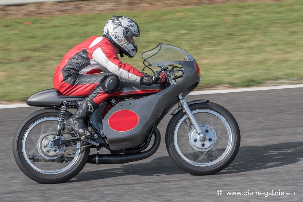 solos-samedi-d500_7612.jpg