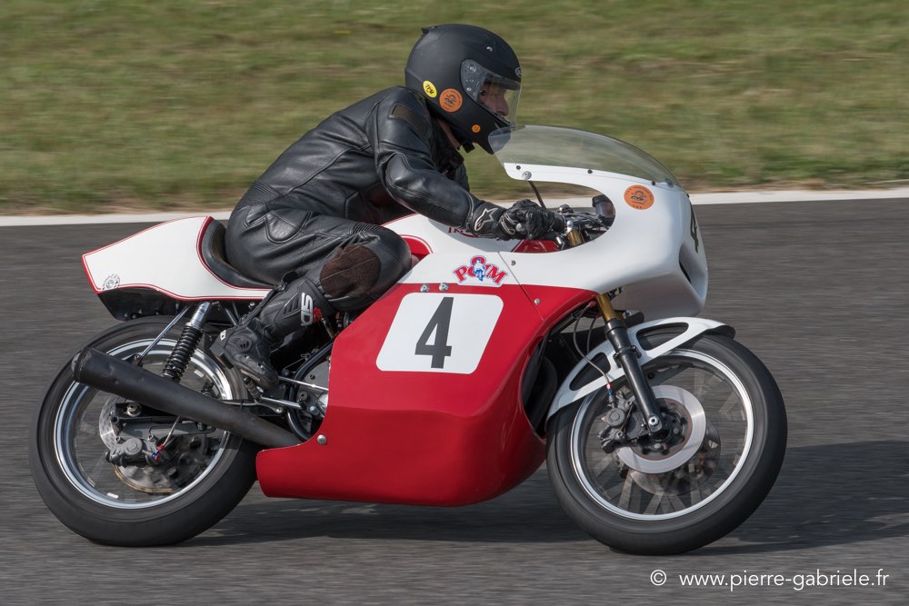 solos-samedi-d500_7613.jpg