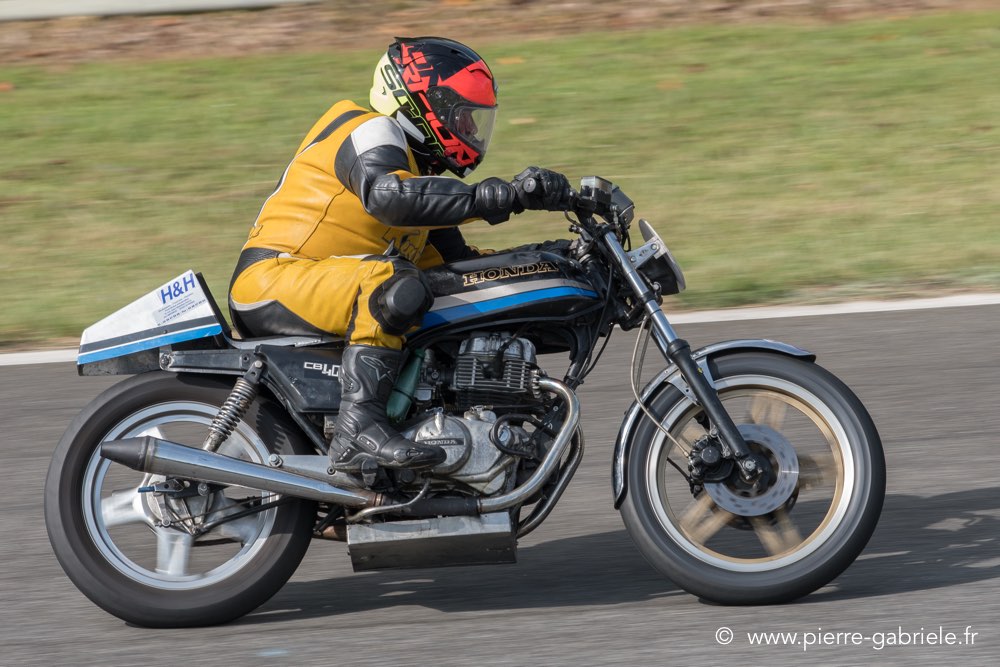 solos-samedi-d500_7615.jpg