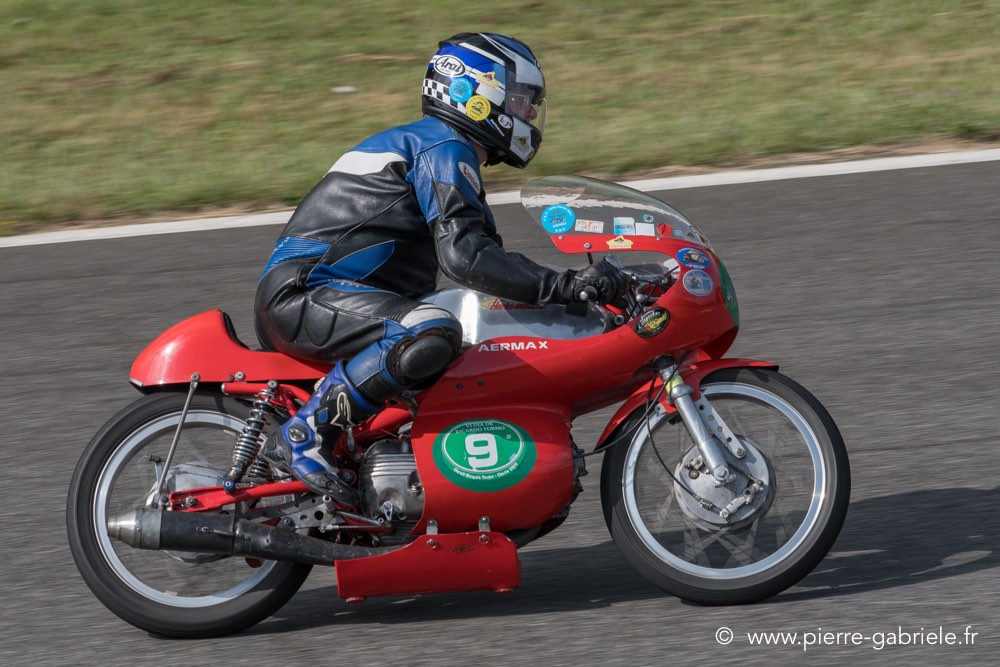 solos-samedi-d500_7618.jpg