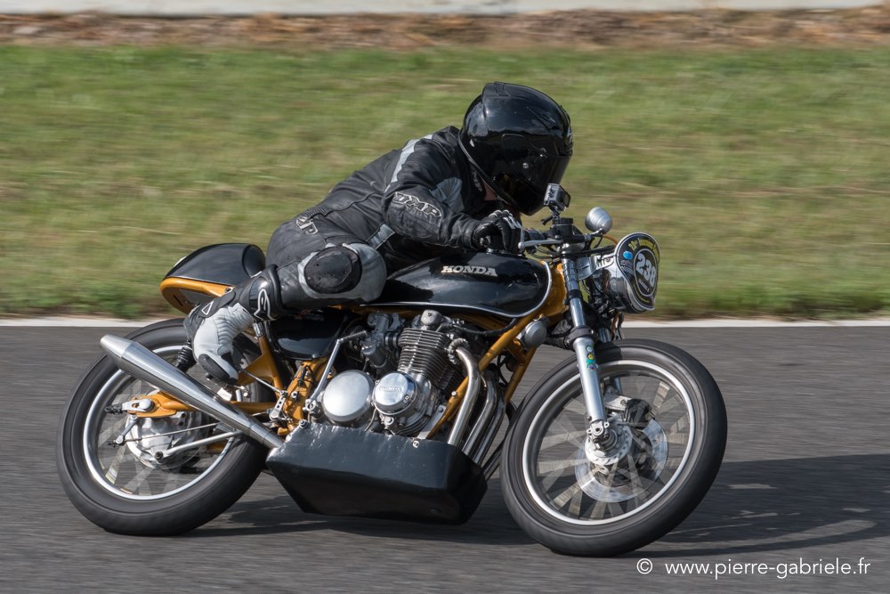 solos-samedi-d500_7619.jpg