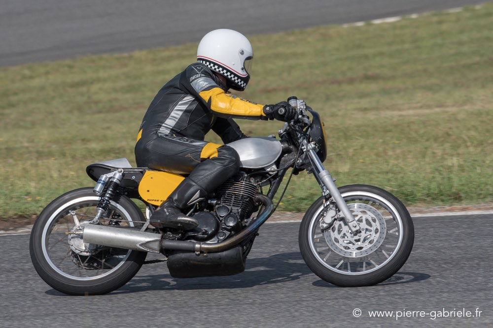 solos-samedi-d500_7637.jpg