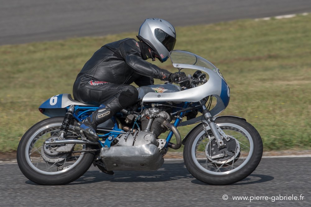 solos-samedi-d500_7640.jpg