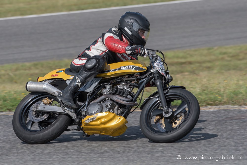 solos-samedi-d500_7641.jpg