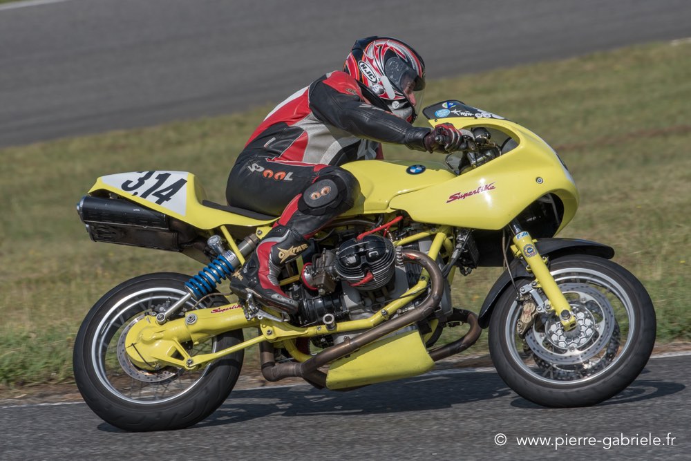 solos-samedi-d500_7642.jpg