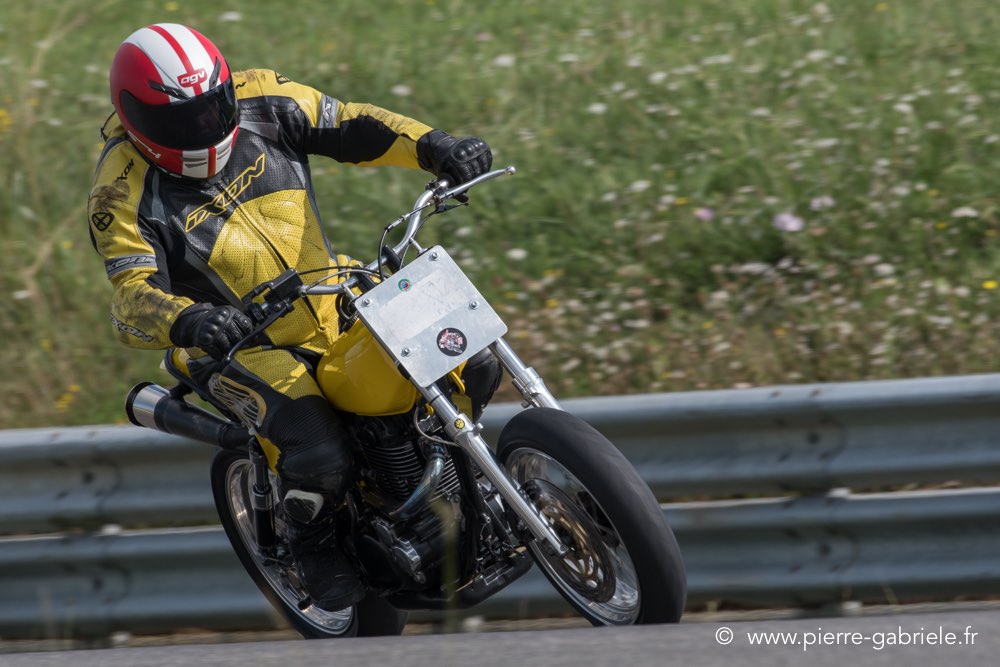 solos-samedi-d500_7655.jpg