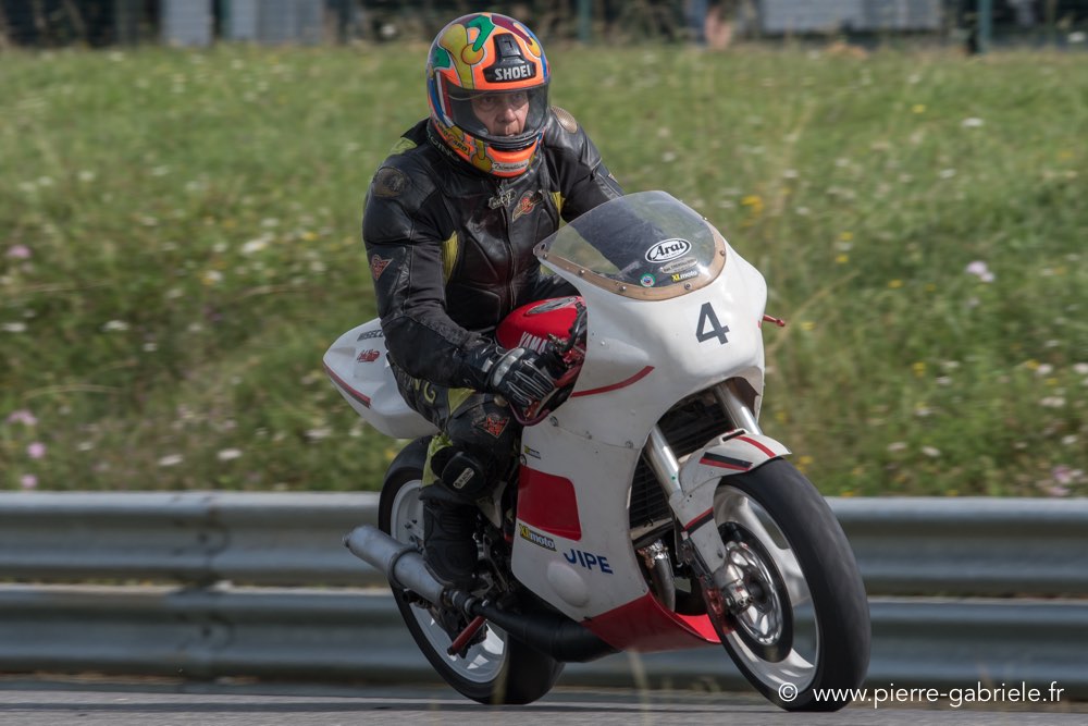 solos-samedi-d500_7656.jpg