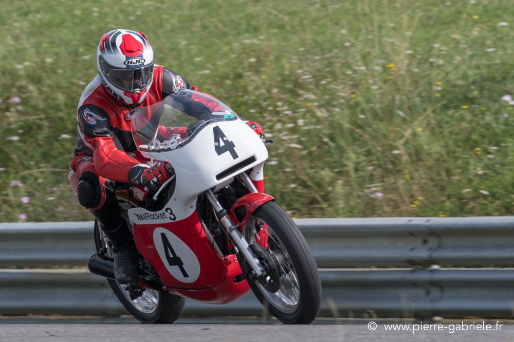 solos-samedi-d500_7664.jpg