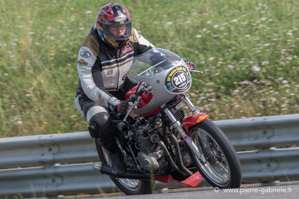 solos-samedi-d500_7673.jpg