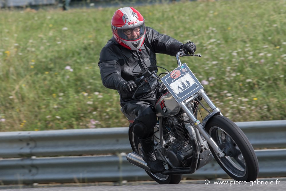 solos-samedi-d500_7675.jpg