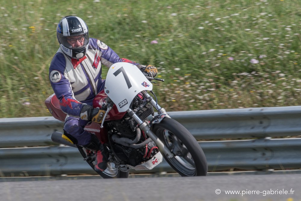 solos-samedi-d500_7676.jpg