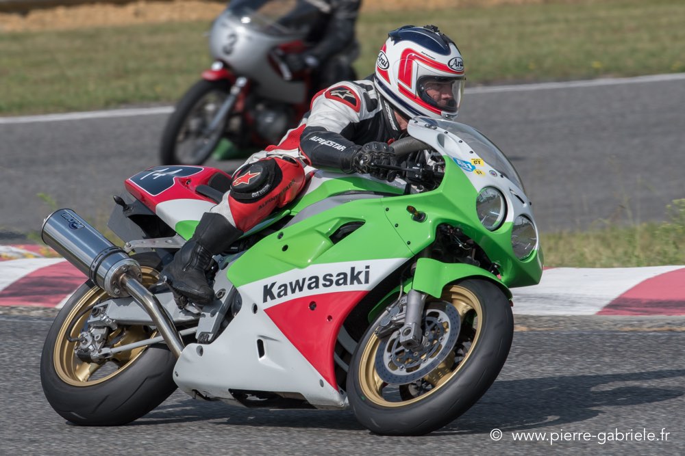 solos-samedi-d500_7681.jpg