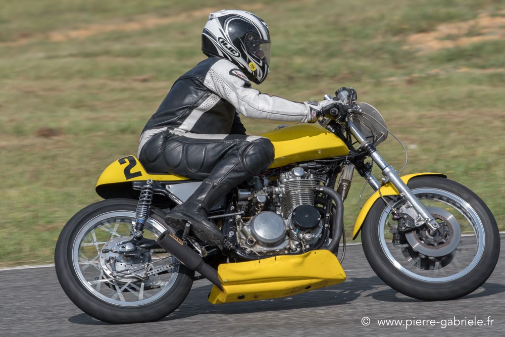solos-samedi-d500_7687.jpg