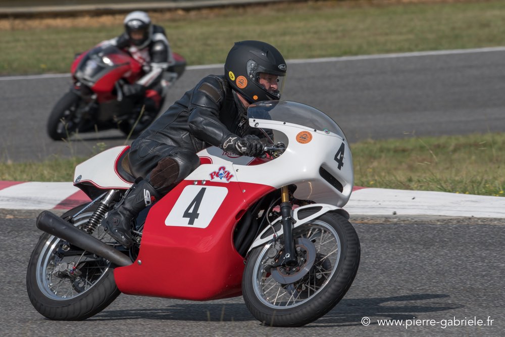 solos-samedi-d500_7688.jpg