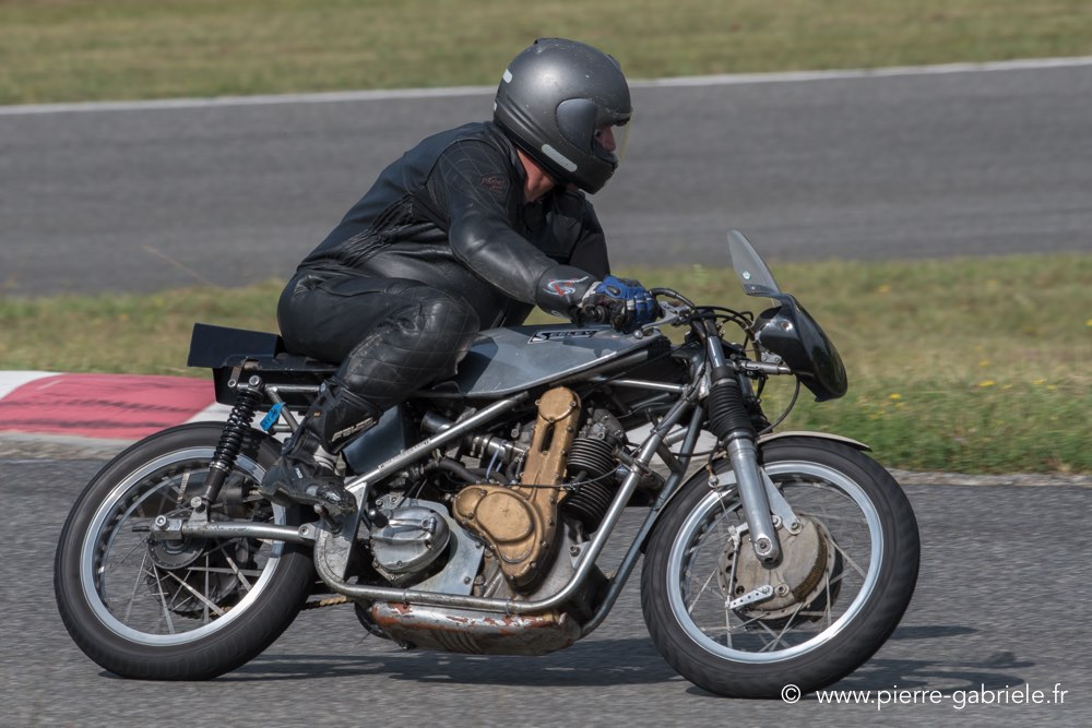 solos-samedi-d500_7690.jpg