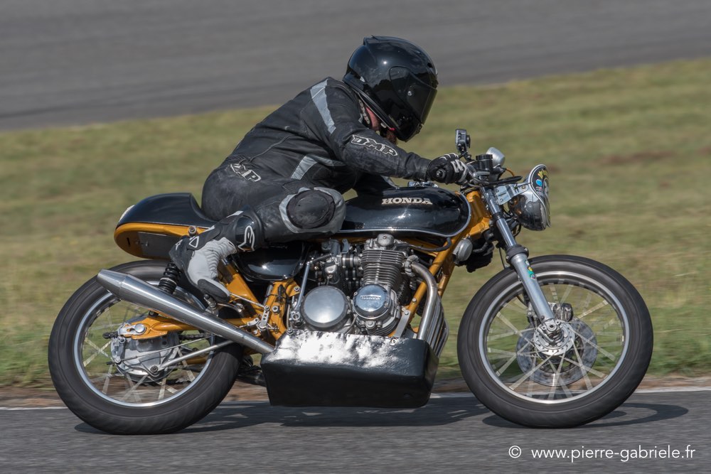 solos-samedi-d500_7694.jpg