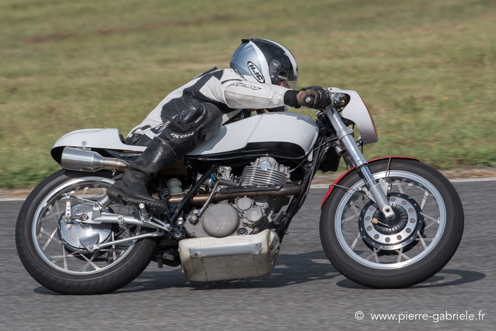 solos-samedi-d500_7697.jpg