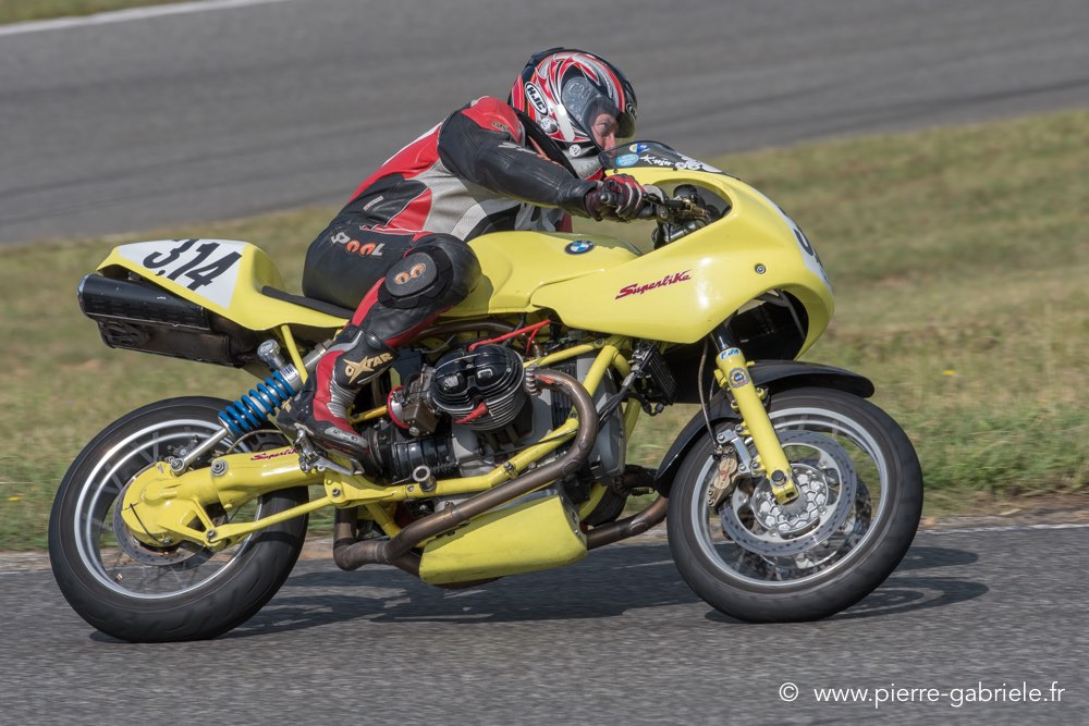 solos-samedi-d500_7701.jpg