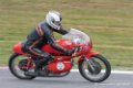 solos-samedi-d500_7177