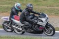 solos-samedi-d500_7333