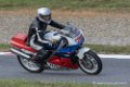 solos-samedi-d500_7335