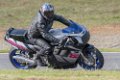 solos-samedi-d500_7344