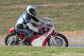 solos-samedi-d500_7345