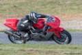 solos-samedi-d500_7348