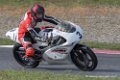 solos-samedi-d500_7356