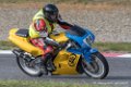 solos-samedi-d500_7357