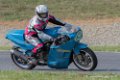solos-samedi-d500_7358