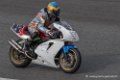 solos-samedi-d500_7433