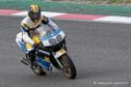solos-samedi-d500_7437