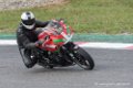 solos-samedi-d500_7442