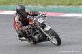 solos-samedi-d500_7444