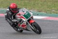 solos-samedi-d500_7446