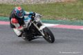 solos-samedi-d500_7447