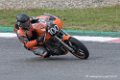 solos-samedi-d500_7451