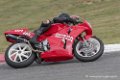 solos-samedi-d500_7502