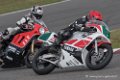 solos-samedi-d500_7503