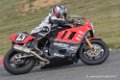 solos-samedi-d500_7504
