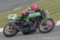 solos-samedi-d500_7506