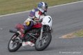 solos-samedi-d500_7553