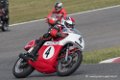 solos-samedi-d500_7558