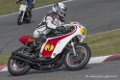 solos-samedi-d500_7574