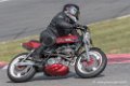 solos-samedi-d500_7584