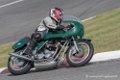 solos-samedi-d500_7593