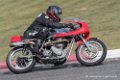 solos-samedi-d500_7598